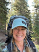 Beth A.
