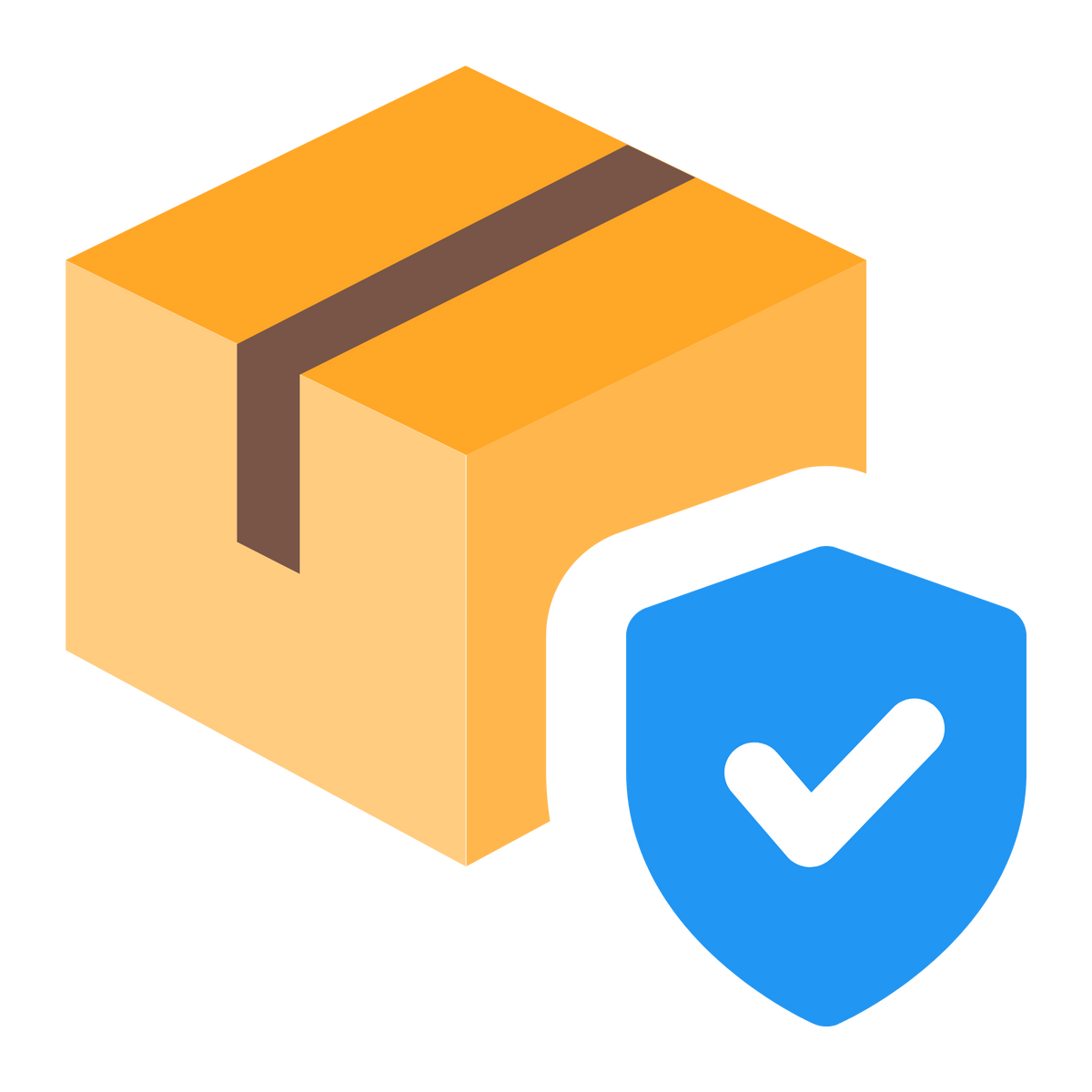 Order Protection