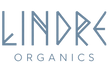 Lindre Organics - Home