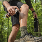 OutGuard PMD Tick Repellent